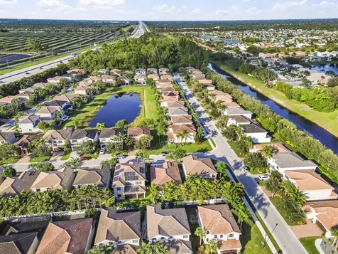 8060 Cactus Quartz Circle Delray Beach FL 33446