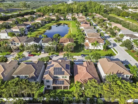 8060 Cactus Quartz Circle Delray Beach FL 33446