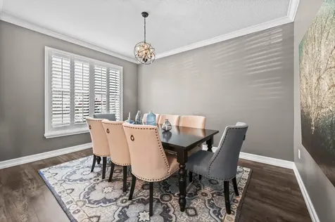 8060 Cactus Quartz Circle Delray Beach FL 33446