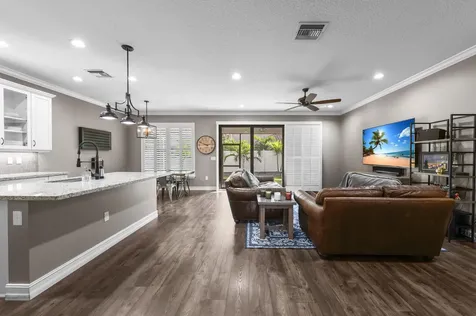 8060 Cactus Quartz Circle Delray Beach FL 33446