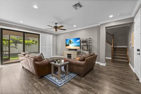 8060 Cactus Quartz Circle Delray Beach FL 33446