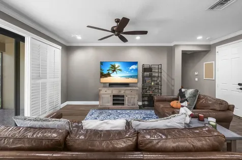 8060 Cactus Quartz Circle Delray Beach FL 33446