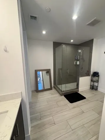 1 S Palmway Lake Worth Beach FL 33460