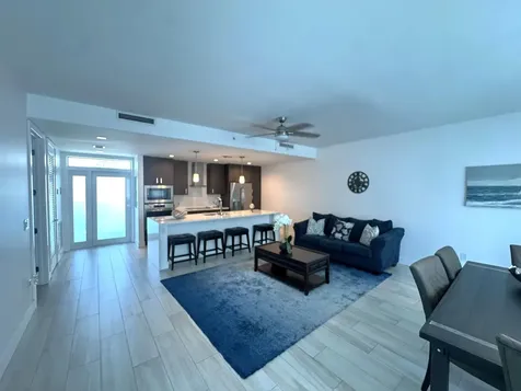 1 S Palmway Lake Worth Beach FL 33460