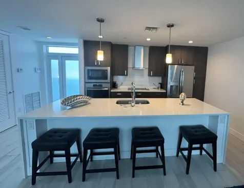 1 S Palmway Lake Worth Beach FL 33460
