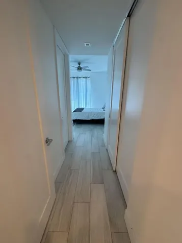 1 S Palmway Lake Worth Beach FL 33460