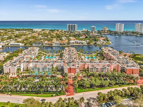 120 Se 5th Avenue Boca Raton FL 33432