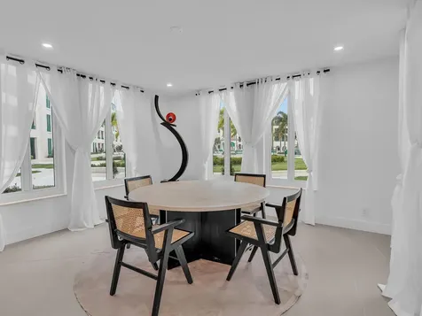 120 Se 5th Avenue Boca Raton FL 33432