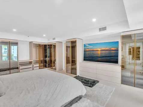 120 Se 5th Avenue Boca Raton FL 33432