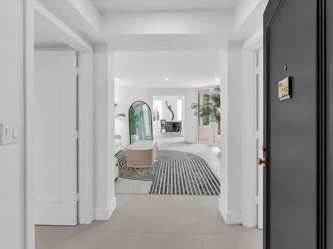 120 Se 5th Avenue Boca Raton FL 33432