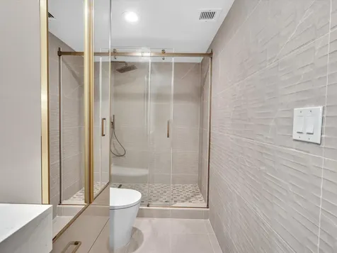 120 Se 5th Avenue Boca Raton FL 33432