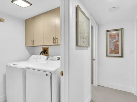 120 Se 5th Avenue Boca Raton FL 33432