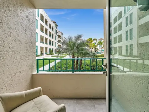 120 Se 5th Avenue Boca Raton FL 33432