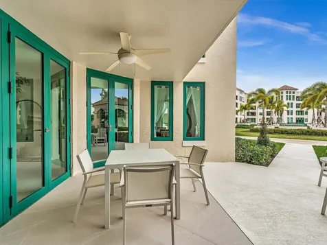 120 Se 5th Avenue Boca Raton FL 33432