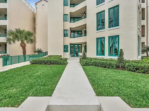 120 Se 5th Avenue Boca Raton FL 33432