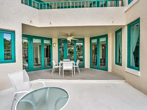 120 Se 5th Avenue Boca Raton FL 33432