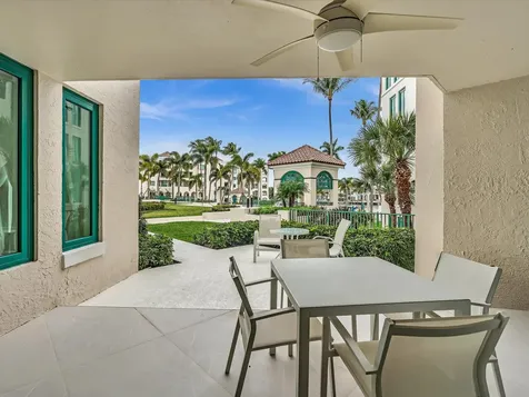 120 Se 5th Avenue Boca Raton FL 33432