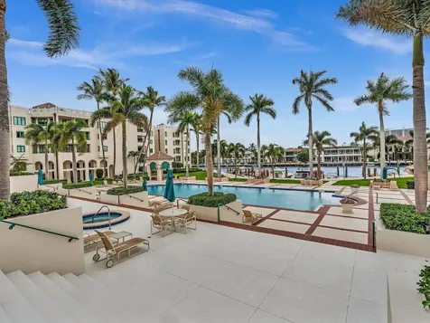120 Se 5th Avenue Boca Raton FL 33432