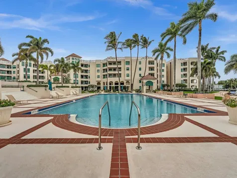 120 Se 5th Avenue Boca Raton FL 33432