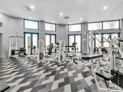 120 Se 5th Avenue Boca Raton FL 33432