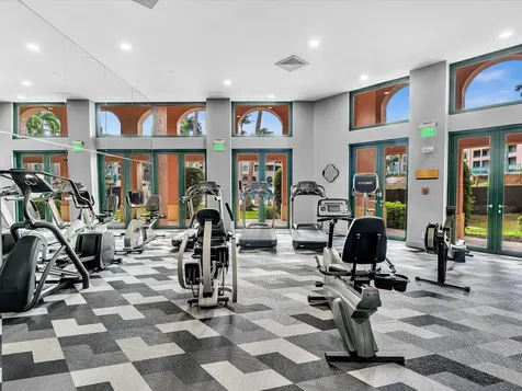 120 Se 5th Avenue Boca Raton FL 33432