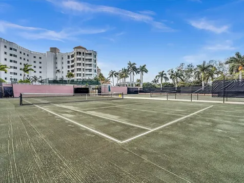 120 Se 5th Avenue Boca Raton FL 33432