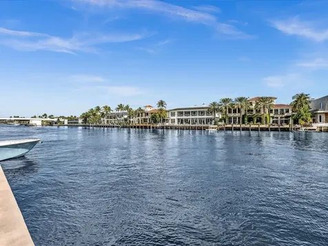 120 Se 5th Avenue Boca Raton FL 33432