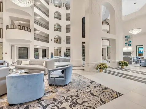 120 Se 5th Avenue Boca Raton FL 33432
