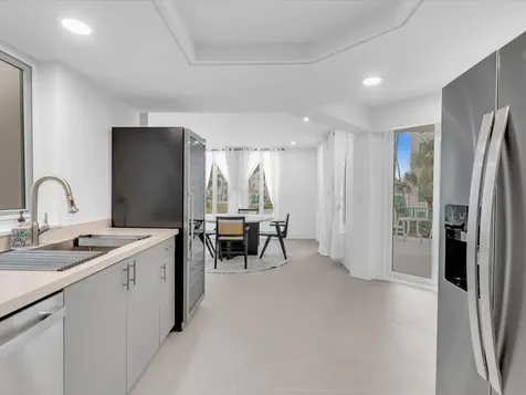 120 Se 5th Avenue Boca Raton FL 33432