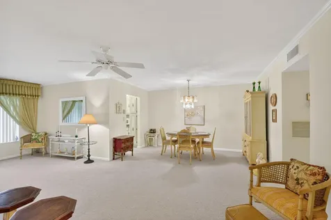 615 High Point Drive Delray Beach FL 33445