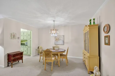 615 High Point Drive Delray Beach FL 33445