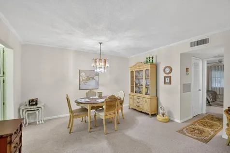 615 High Point Drive Delray Beach FL 33445