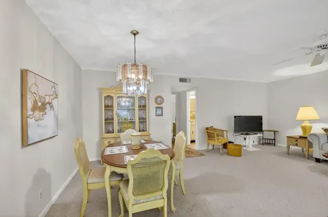 615 High Point Drive Delray Beach FL 33445