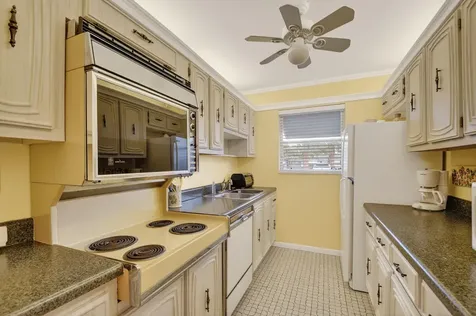 615 High Point Drive Delray Beach FL 33445
