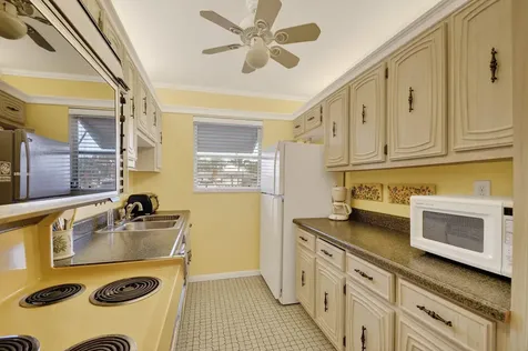 615 High Point Drive Delray Beach FL 33445