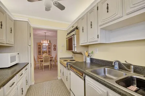 615 High Point Drive Delray Beach FL 33445