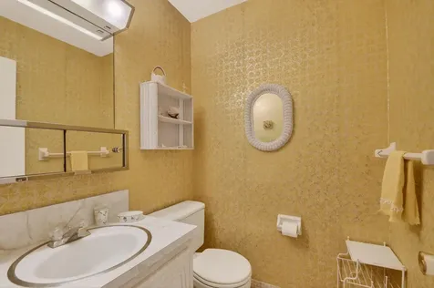 615 High Point Drive Delray Beach FL 33445