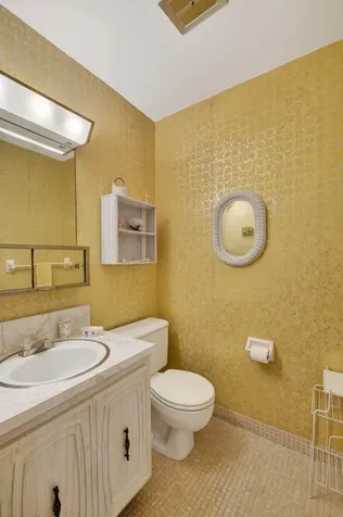 615 High Point Drive Delray Beach FL 33445