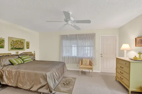 615 High Point Drive Delray Beach FL 33445