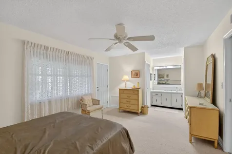 615 High Point Drive Delray Beach FL 33445