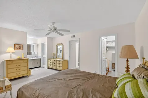 615 High Point Drive Delray Beach FL 33445