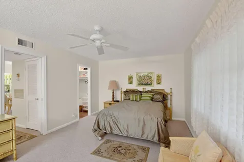 615 High Point Drive Delray Beach FL 33445