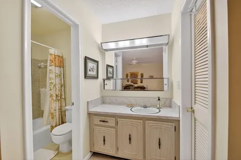 615 High Point Drive Delray Beach FL 33445