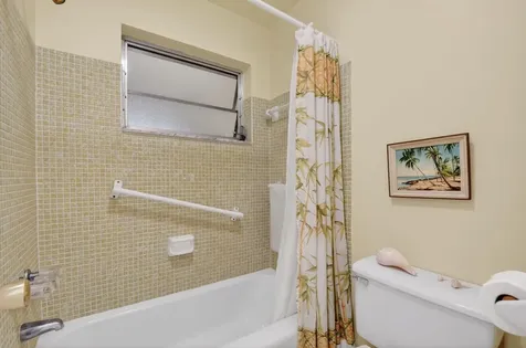 615 High Point Drive Delray Beach FL 33445