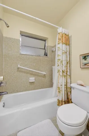 615 High Point Drive Delray Beach FL 33445