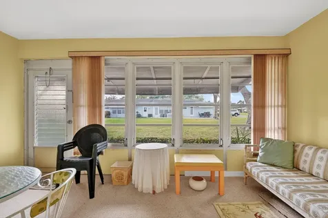 615 High Point Drive Delray Beach FL 33445