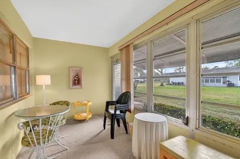 615 High Point Drive Delray Beach FL 33445