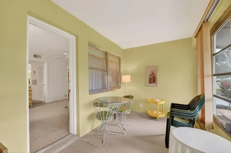 615 High Point Drive Delray Beach FL 33445