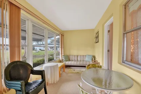 615 High Point Drive Delray Beach FL 33445