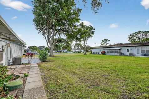 615 High Point Drive Delray Beach FL 33445
